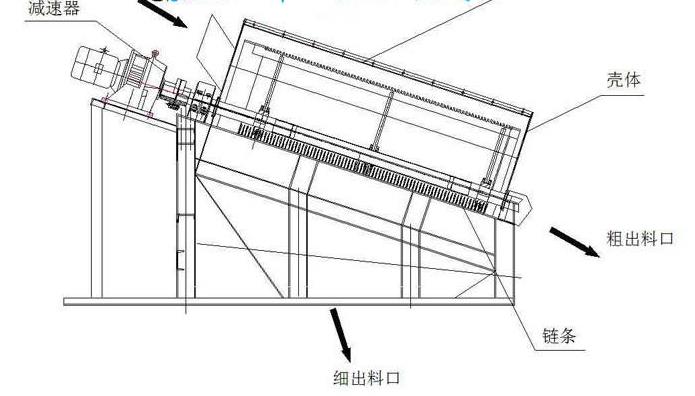 360截图20210430153017266